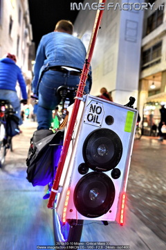 2019-10-10 Milano - Critical Mass 33